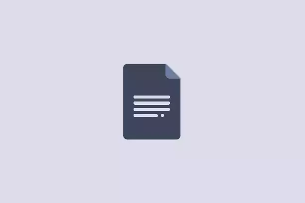 genuine-packaging-solutions_1737398425RDdwVJ.jpeg